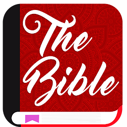 Icon image NRSV Bible