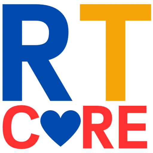 RTCARE