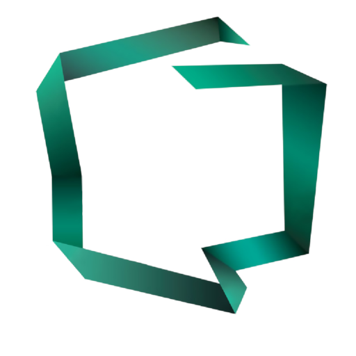 MójBSmobilnie logo