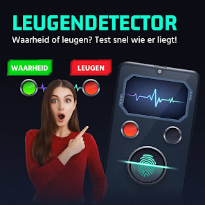 Screenshotafbeelding