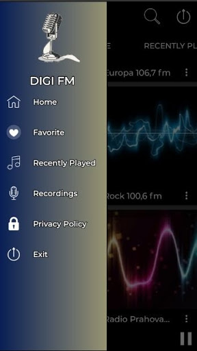 Radio Digi FM Radio Online Romania digi fm romania
