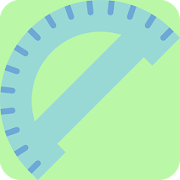 Top 30 Tools Apps Like Precise Protractor Advance - Best Alternatives