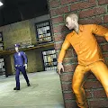 Download Jailbreak  Prison Break Escape 1.0 Apk for android