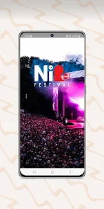 Nibe Festival