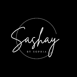 「Sashay by Sophia」圖示圖片