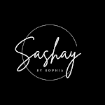 Sashay by Sophia