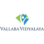 Cover Image of Baixar Vallaba Vidyalaya 0.2.30.1 APK