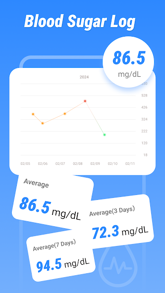 App Screenshot 3