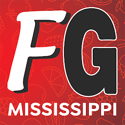 Food Giant MS: Download & Review