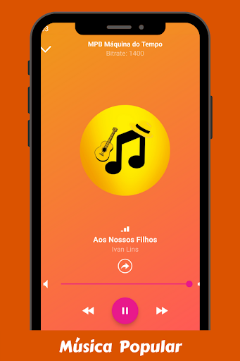 Música cristã - Gospel Música – Apps no Google Play