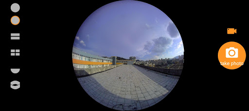 WFCARDV360 Screen 3