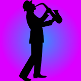 The Saxophone Music Collection icon