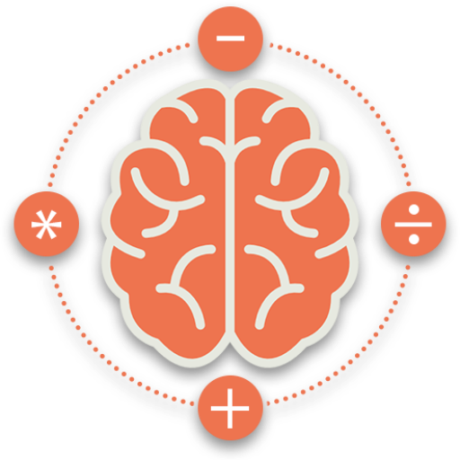 Math Duel Online 2 Player Mat