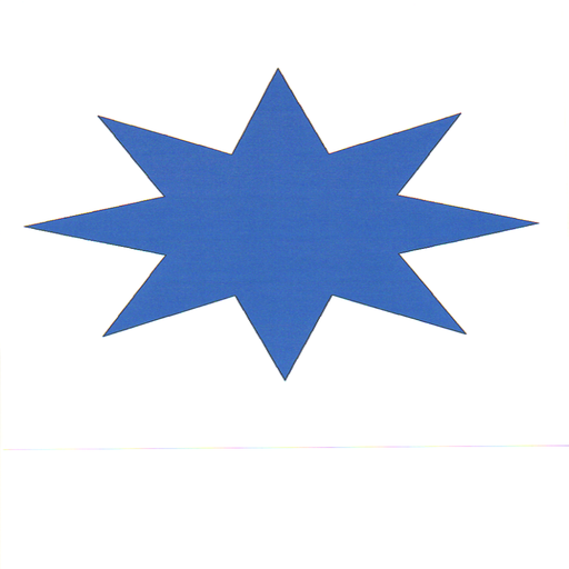 Evangelistic Discipling logo