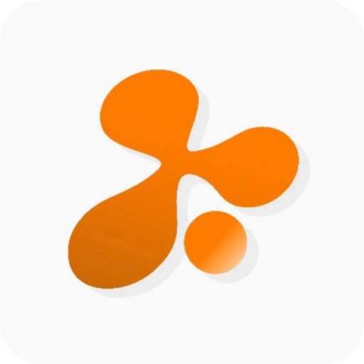TOKENKU logo