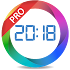 Alarm clock PRO11.0.5 Pro (Paid) (Patched) (Mod Extra)