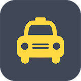 TaxiCaller Driver icon