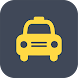 TaxiCaller Driver - Androidアプリ