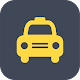 TaxiCaller Driver دانلود در ویندوز