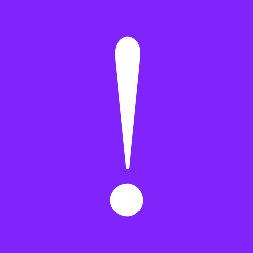 XPRESSIONS - AppWisp.com