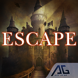 Icon image Escape Game Castle