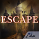 脱出ゲーム 孤城のスカーレット - Androidアプリ