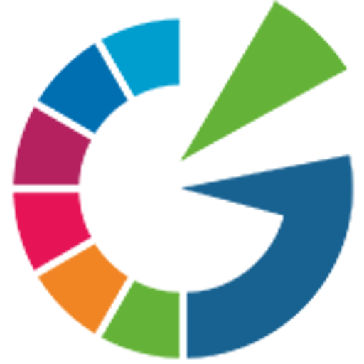 Gops logo