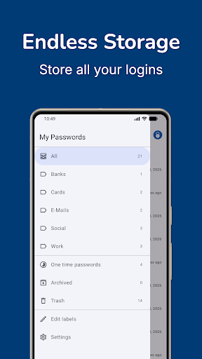 Logo https://play-lh.googleusercontent.com/5DisAS1Iy4mxuv67B1I2dLPpzEr6S9GYeWHKw5-teAUp_dPxMEJcQ9YwwLaKsLK23A