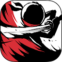 Ninja Must Die 1.0.3 APK ダウンロード