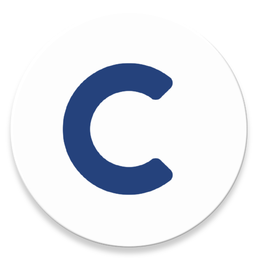 Comarch tPro Mobile logo
