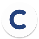 Cover Image of Unduh Comarch tPro Mobile 3.0.6-comarch APK