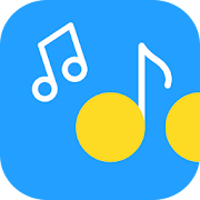 Top 10 Music & Audio Apps Like Ди-Джингл - Best Alternatives