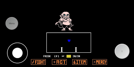 AUSTALE bad time - Casual - games