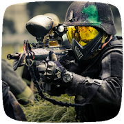 Paintball Lessons Guide