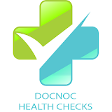 DocNoc HC icon