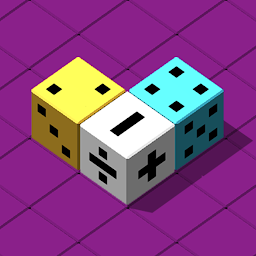 Math Or Dice Mod Apk