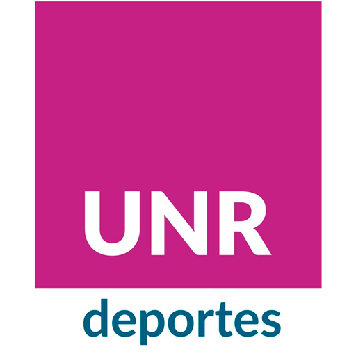 TORNEOS UNR logo