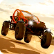 Vegas Offroad Buggy Chase Game - Androidアプリ