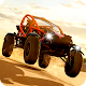 Vegas Offroad Buggy Chase Game