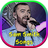 Sam Smith Songs icon