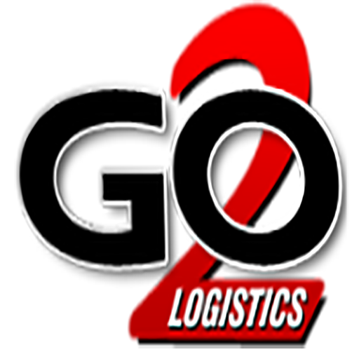 Go2Driver logo