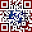 QR Barcode Scanner & Creator Download on Windows