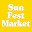 Sun Fest Market Download on Windows