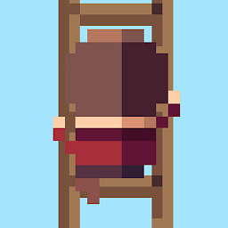 Icon image Ladder Climer