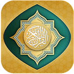 Cover Image of Download Qibla Compass, Al Quran Prayer  APK
