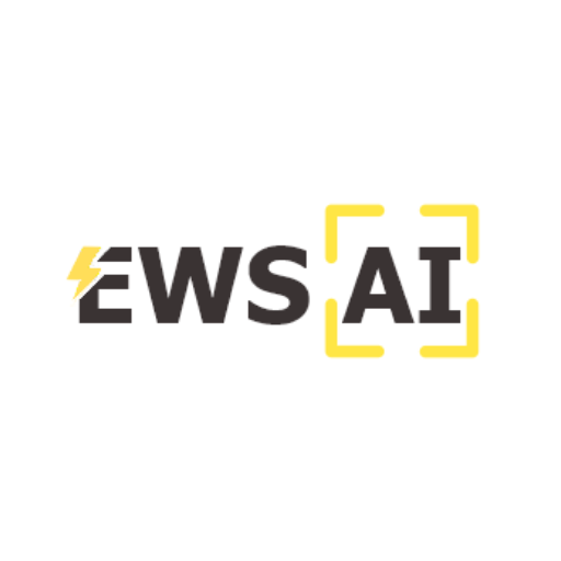 Ewsai logo