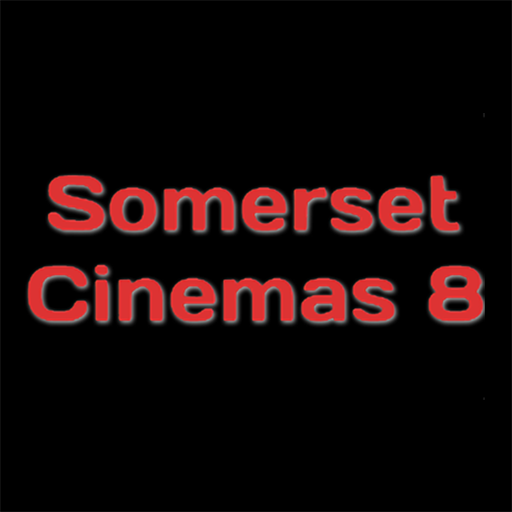 Somerset Cinemas 4.0 Icon