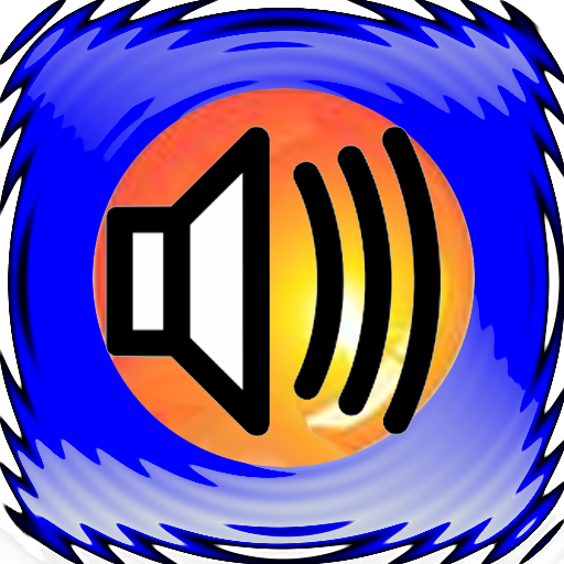 Logo New Testament logo