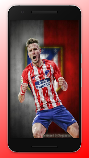 madrid colchoneros wallpapers