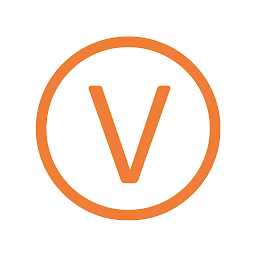 VoiceGo: Download & Review